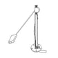 Fuel Sending Unit Fits Case IH 7110 7120 1987598C2 1983367C1 84270822 91958C1