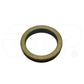 1987825 Seal-King Pin Fits Caterpillar Models