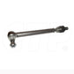 1987834 Tie Rod As Fits Caterpillar Models