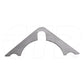 1987843 Shim 0.5-Mm Thk Fits Caterpillar Models