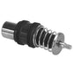 Interchangeable Plunger Assembly 1988139 Fits Multiple Makes & Models