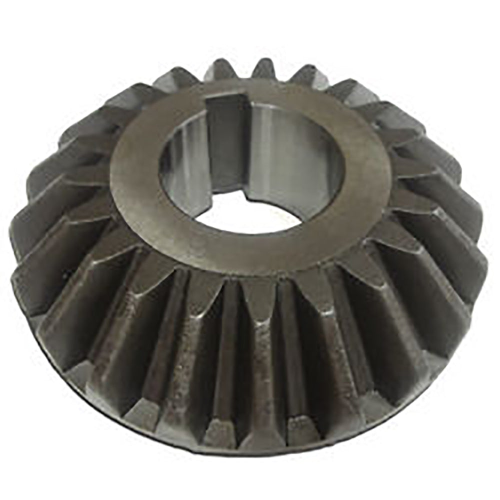 WN-1989464C1-PEX Gear, Unloading Auger, Lower, Drive Fits International/CaseIH
