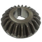 Horizontal Unloading Auger Gear - Lower Drive Fits Case IH 1660 2366 1680 2388