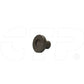 1990669 Plug (Thrust) Fits Caterpillar Models