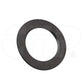1990686 Shim (2.7-Mm Thk) Fits Caterpillar Models