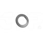 1990687 Shim (2.8-Mm Thk) Fits Caterpillar Models