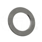1990689 Shim - Pin Fits Caterpillar Models