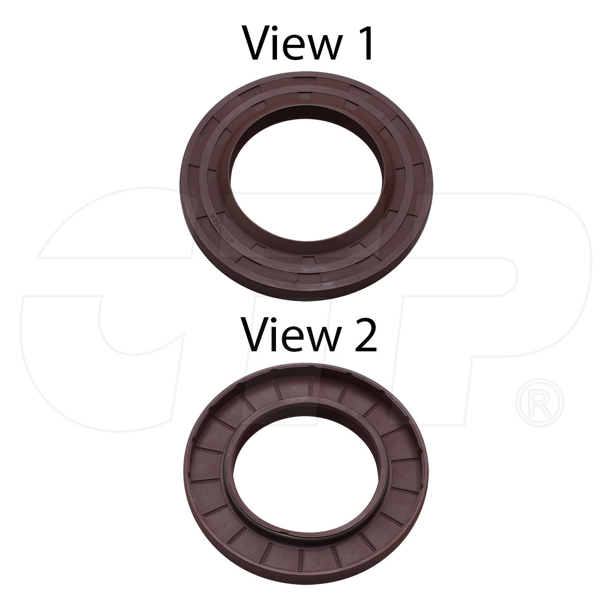 1990697 Seal Pinnion Fits Caterpillar Models