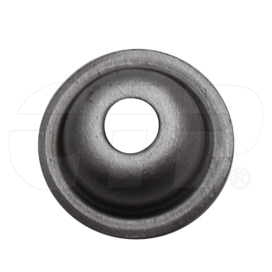 1990701 Brake-Cover Fits Caterpillar Models