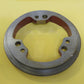 1990752 Piston - B Fits Caterpillar Models