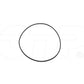 1990759 Seal O Ring Fits Caterpillar Models