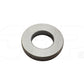 1990785 Washer Fits Caterpillar Models