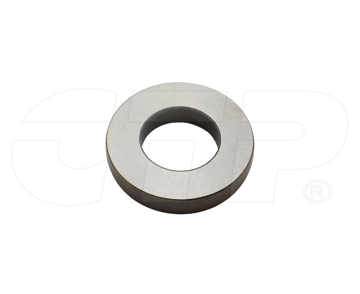 1990785 Washer Fits Caterpillar Models