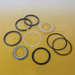 1991149 Seal-Kit Fits Caterpillar Models
