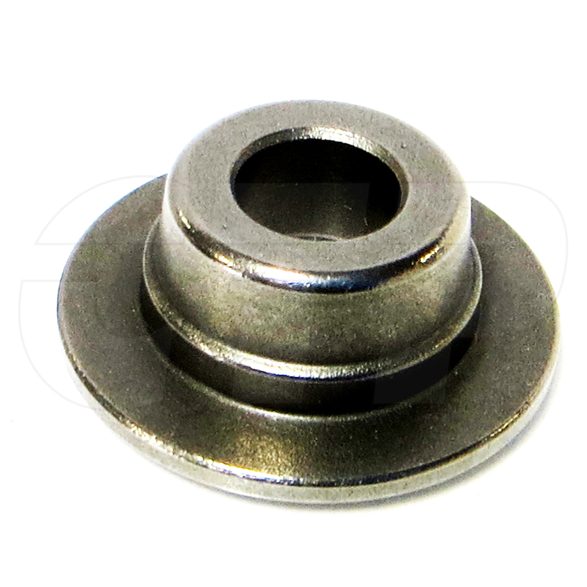 1992187 Retainer Fits Caterpillar Models