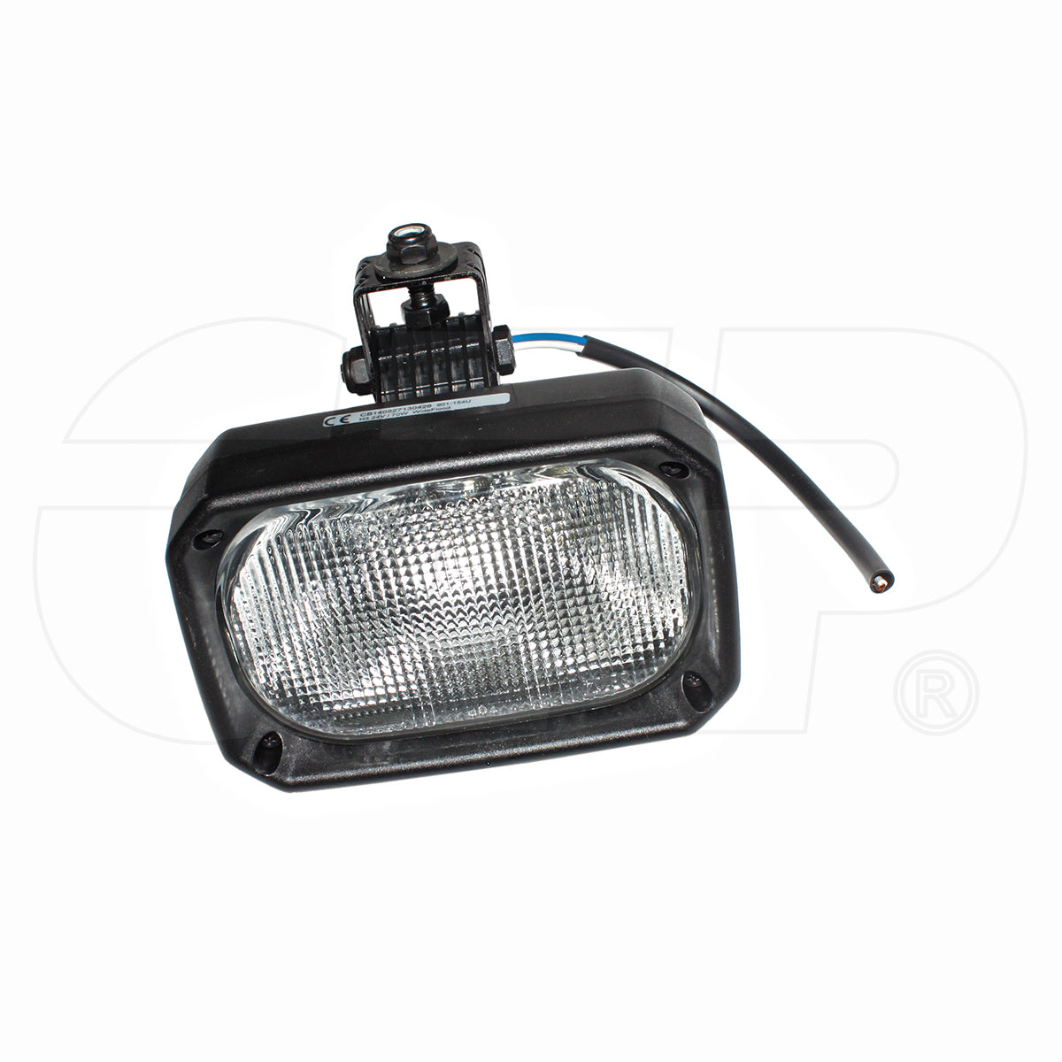 1993137 Flood Lamp Fits Caterpillar Models