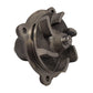 199352A1 Water pump 680G, 680H, 850, 850B, 850C, 880C, 1080, 1080B, 1150B, Fits