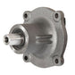 Fits Case IH WATER PUMP A155180, A157145, A152153, A62974 2294, 2394, 2594, 3294