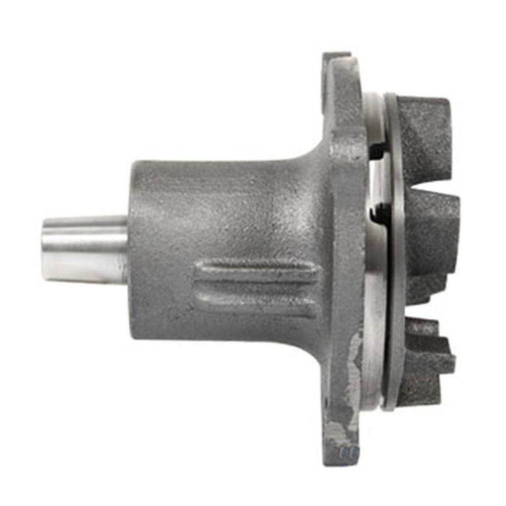 Fits Case IH WATER PUMP A155180, A157145, A152153, A62974 2294, 2394, 2594, 3294