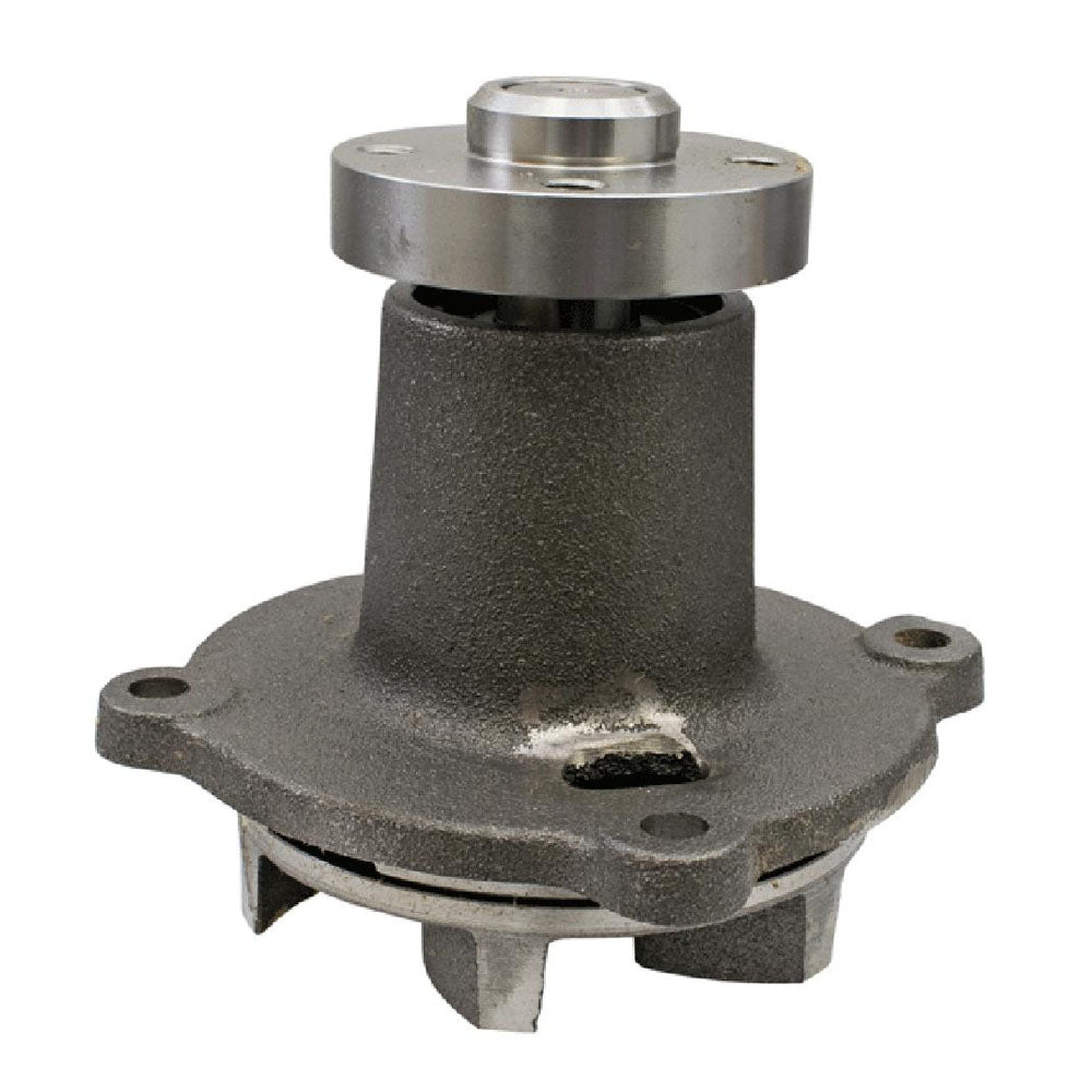Water Pump with Hub Fits Case/International Harvester Replaces 199352A1