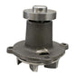 199352A1 Water Pump Assembly Fits Case W20 W20B W24B W24C W26B W30 W7