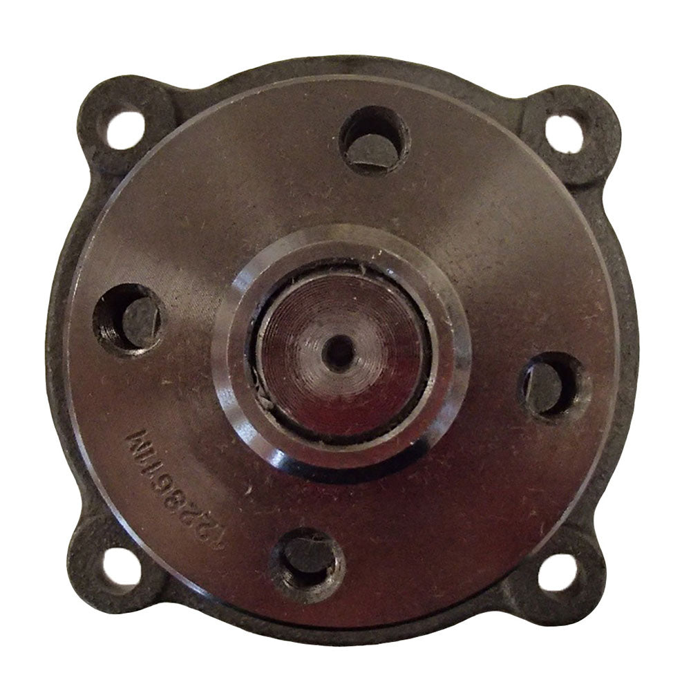 199352A1 Water Pump Assembly Fits Case W20 W20B W24B W24C W26B W30 W7