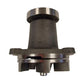 199352A1 Water Pump Assembly Fits Case W20 W20B W24B W24C W26B W30 W7