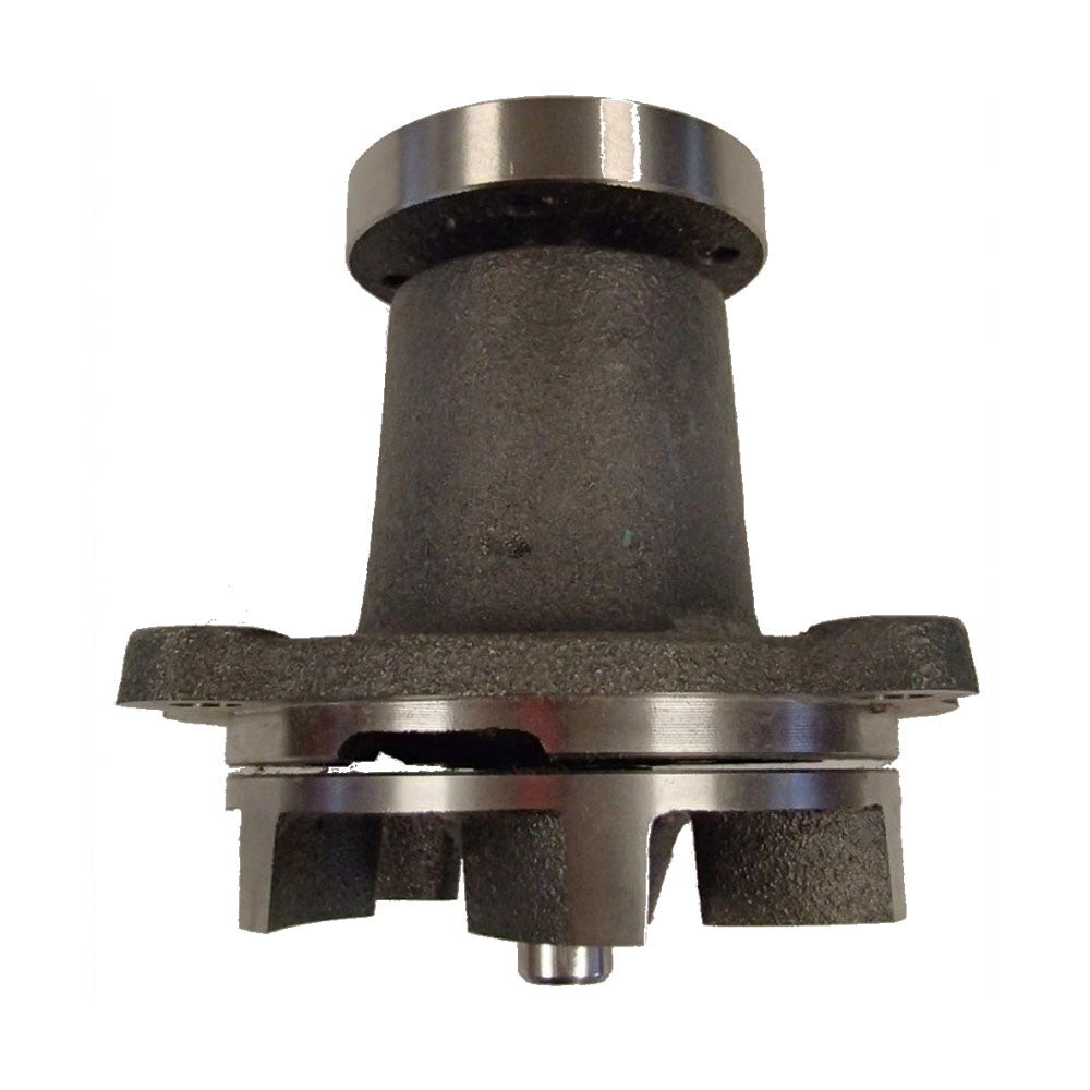 Water Pump with Hub Fits Case/International Harvester Replaces 199352A1