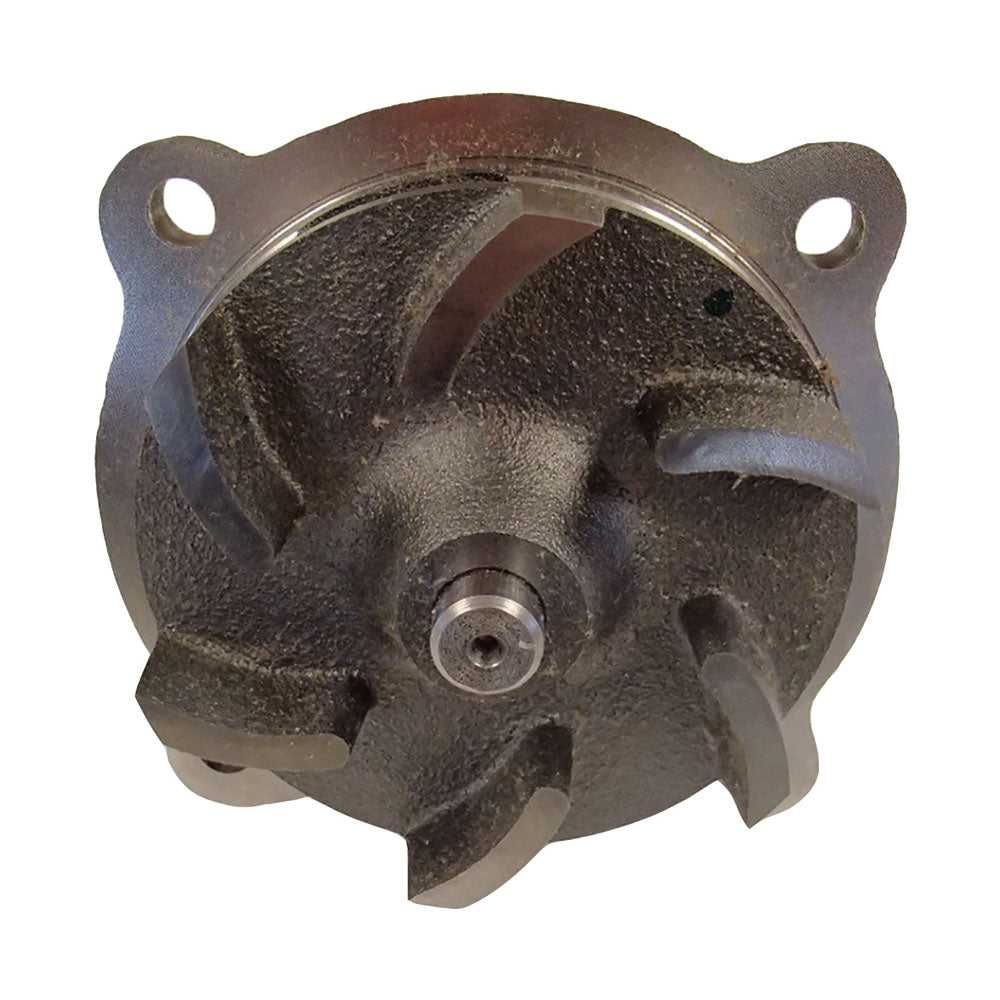 Water Pump 199352A1 Fits Case 780 780B 800 825 850 850B 850C 880 880B 880C 980