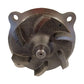 199352A1 Water Pump Fits Case 680G 680H 850 850B 850C DOZER