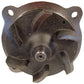 Water Pump with Hub Fits John Deere