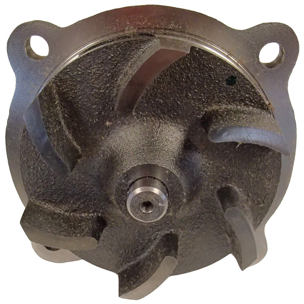 Water Pump 199352A1 Fits Case 780 780B 800 825 850 850B 850C 880 880B 880C 980