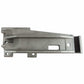 Corn Head Support Assembly Right Hand Fits International Fits Case IH 1063