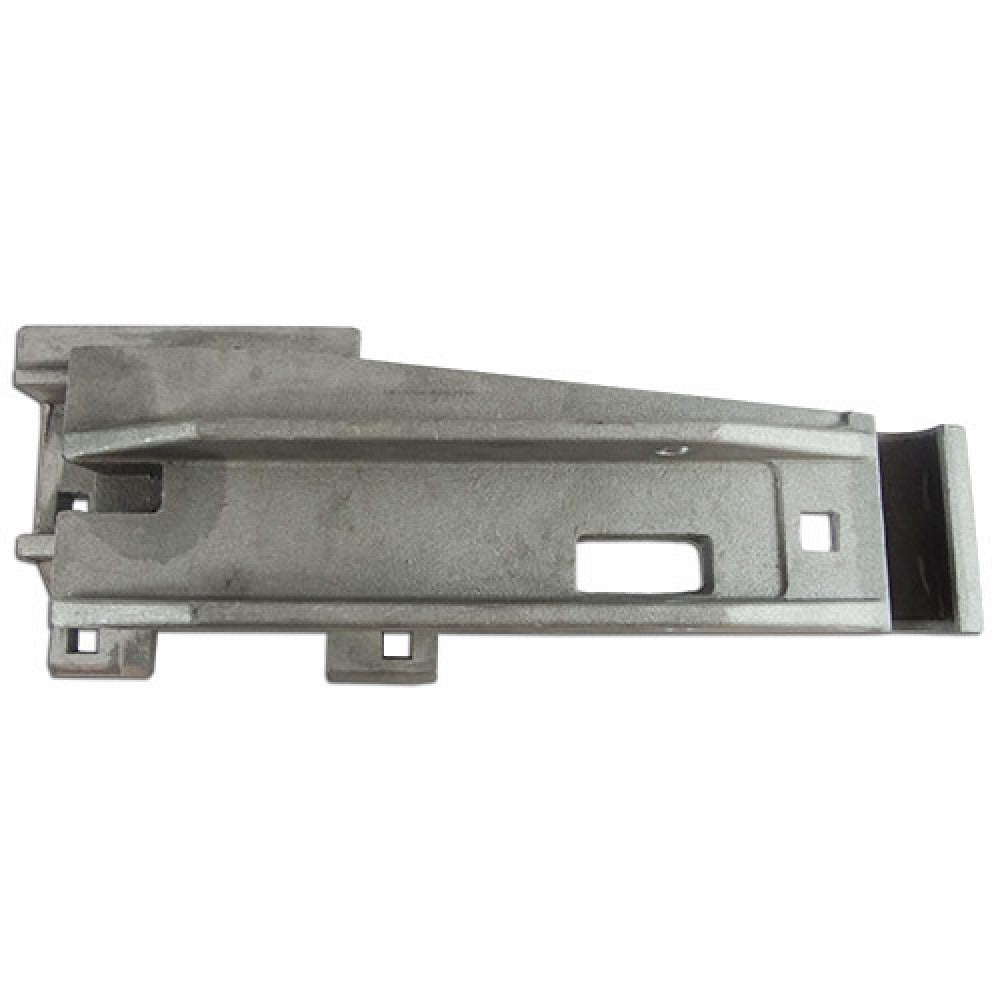 Corn Head Support Assembly Right Hand Fits International Fits Case IH 1063