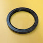 1994561 Seal-Lip T Fits Caterpillar Models