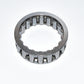 1994583 Bearing As -Needle Bearing Fits Caterpillar Models