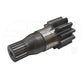 1994632 Shaft-Pinion Fits Caterpillar Models