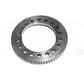 1994719 Gear Fits Caterpillar Models