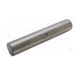 1995522 Pin-Track Fits Caterpillar Models
