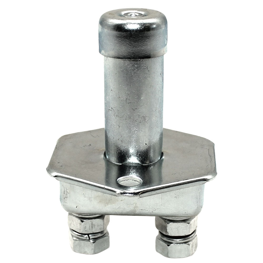 Starter Switch Fits Allis Chalmers Replaces 23459