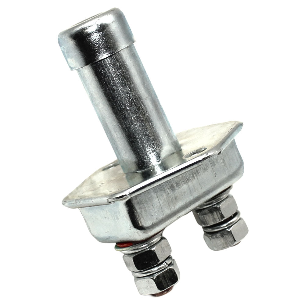 Push Button Foot Starter Motor Switch Fits John Deere AE13467 Tractor