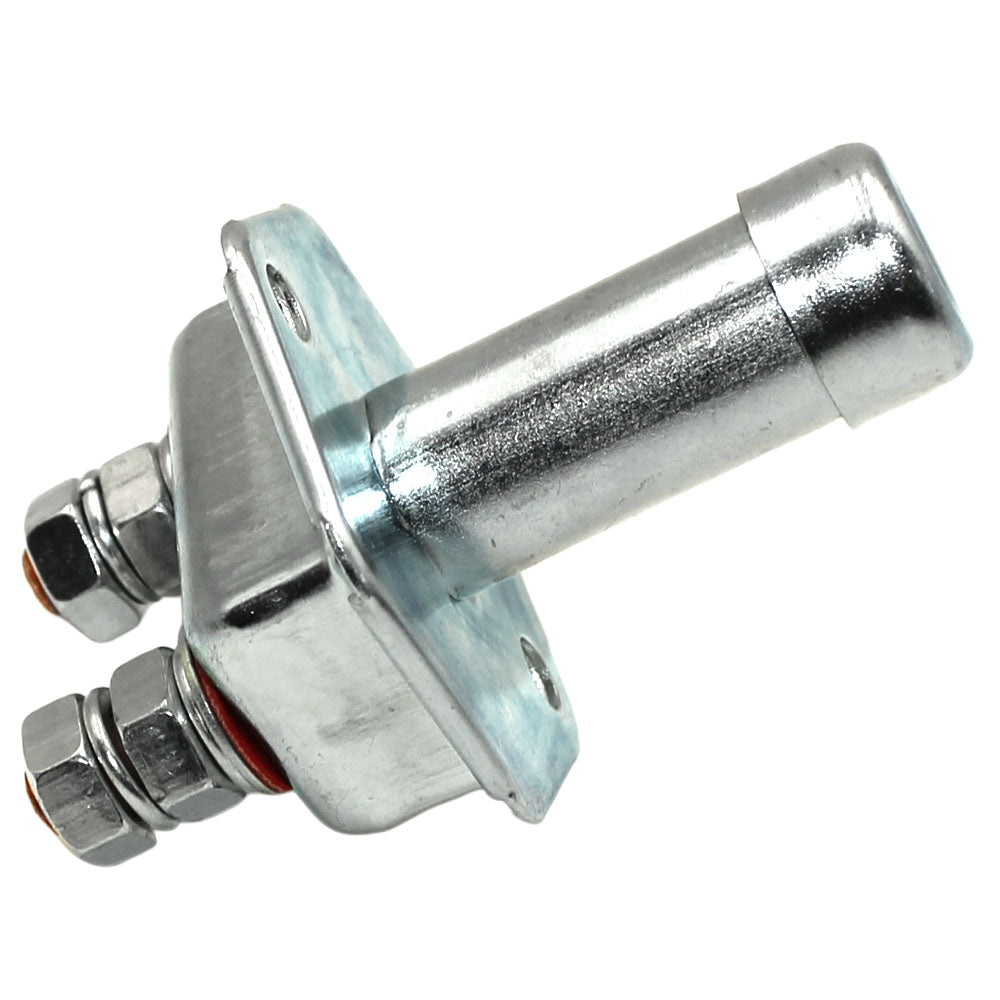 Starter Switch Fits FARMALL H HV M MD O4 OS4 OS6 WD6 W4 W6