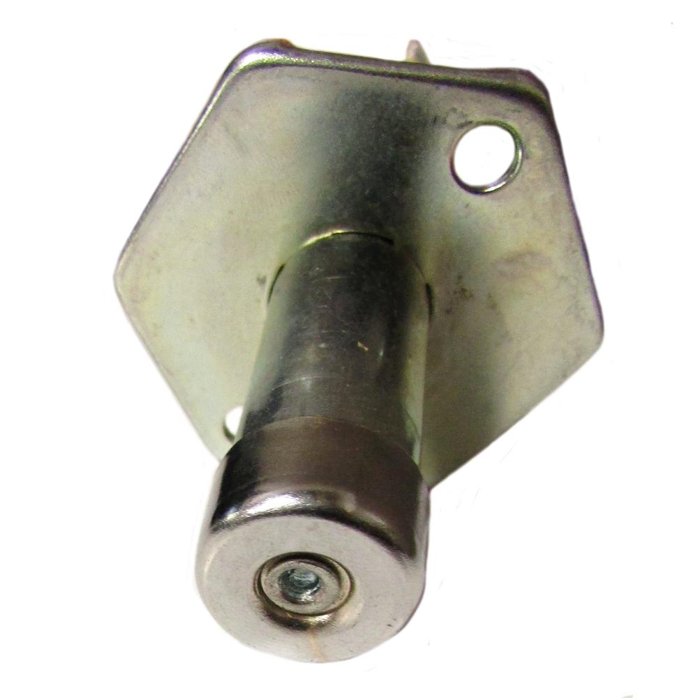 STARTER RELAY FOOT PUSH BUTTON SWITCH 6 OR 12 VOLT REPLACES 9900-9115 7-1005