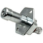 1700-0941 Starter Switch Fits IH Fits FARMALL H HV M MD MDV MV Super M
