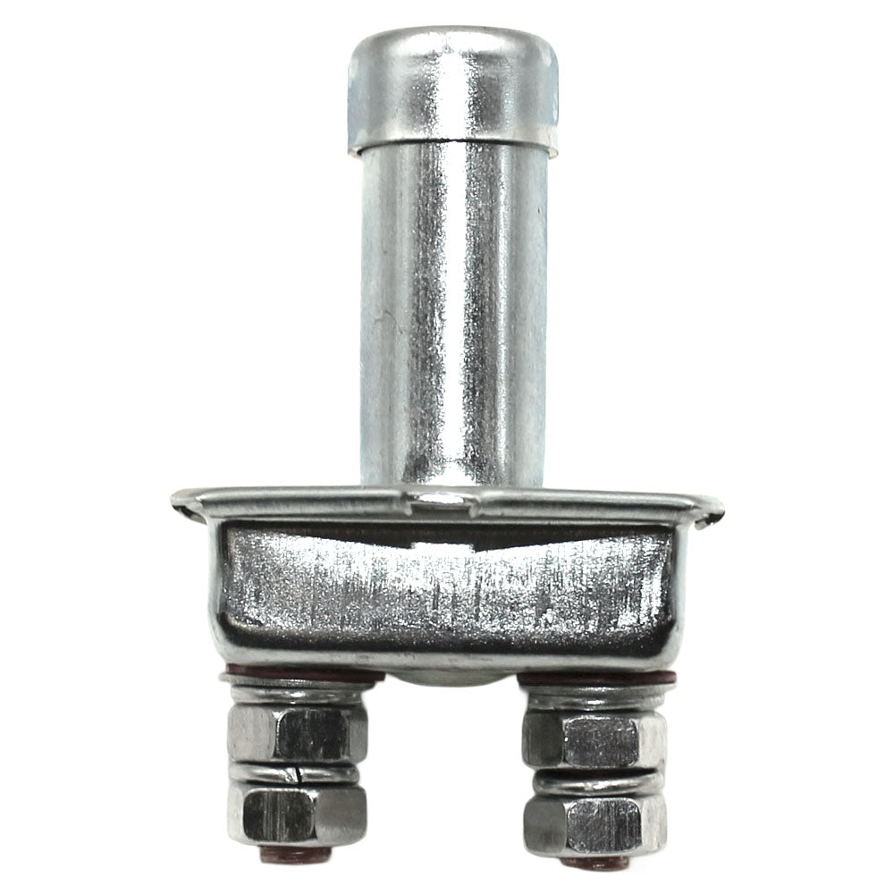 Starter Switch Fits Massey Harris Replaces R01327