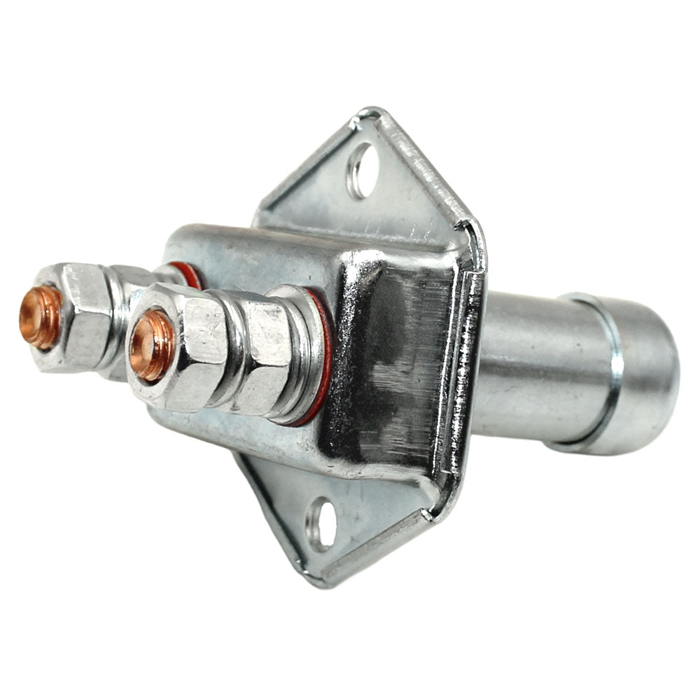 Starter Switch Fits FARMALL H HV M MD O4 OS4 OS6 WD6 W4 W6