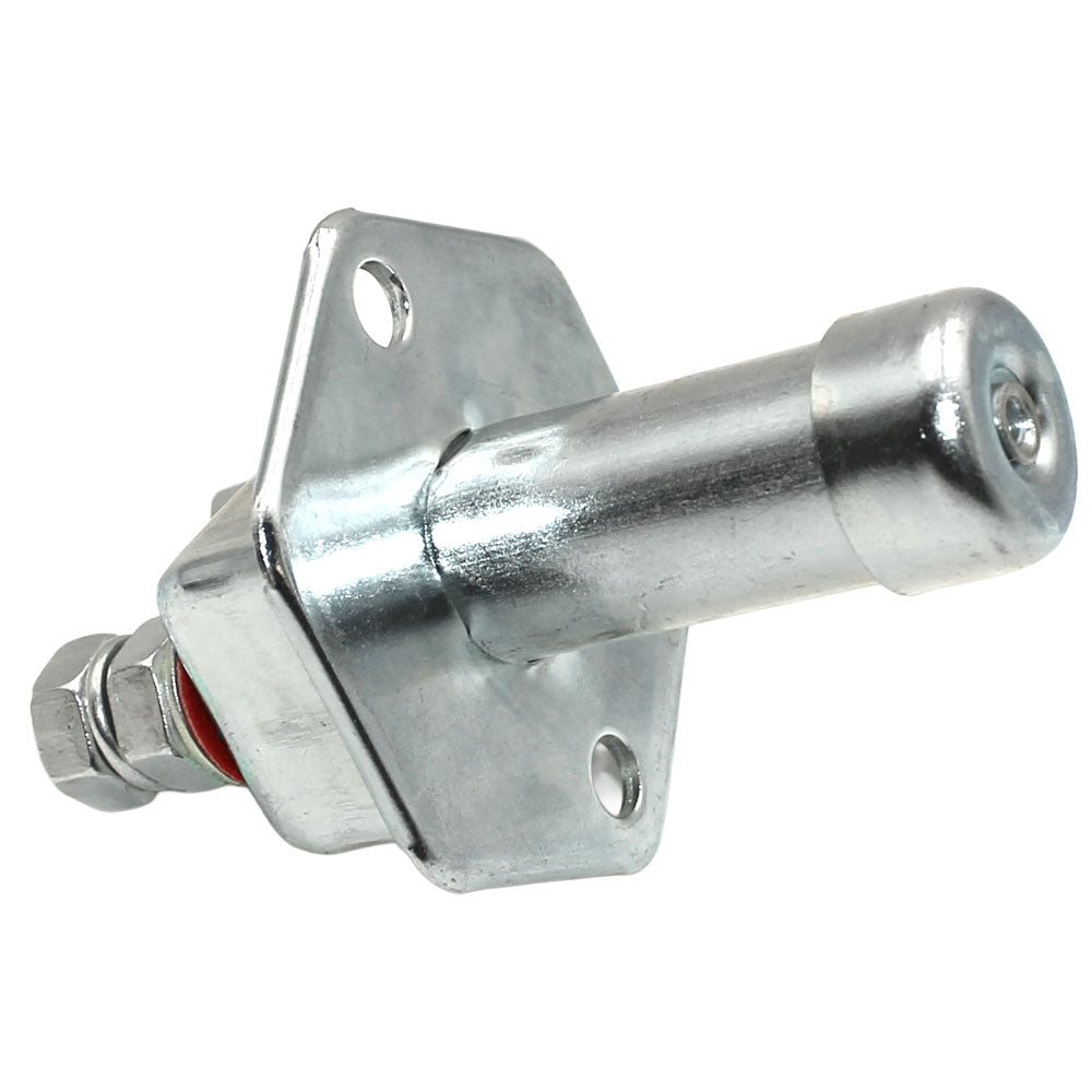 Starter Switch Fits Massey Harris Replaces R01327