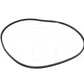 1996602 V-Belt Fits Caterpillar Models