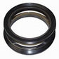 1997115C1 Bearing cone Fits Case 850C, 850D, 855D, 850E, 855E, 850G,  LGP machin