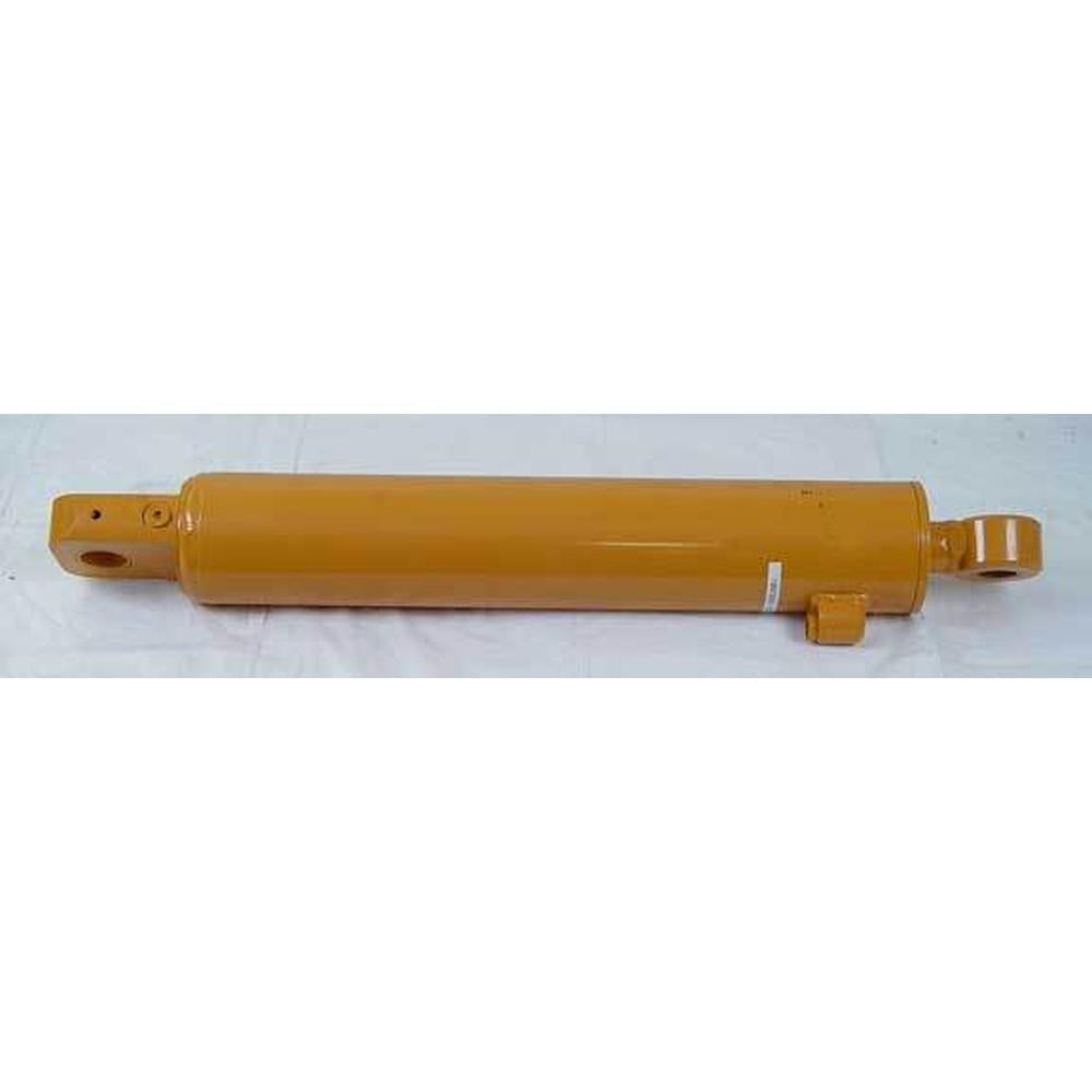 199721A1-PVE Aftermarket Stabilizer Cylinder L/H Fits Case 580SK 580SL 580SM